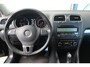 Volkswagen Golf 1.6 TDI Highline BlueMotion Automaat