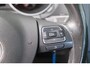 Volkswagen Golf 1.6 TDI Highline BlueMotion Automaat