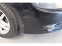 Volkswagen Golf 1.6 TDI Highline BlueMotion Automaat
