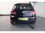 Volkswagen Golf 1.6 TDI Highline BlueMotion Automaat
