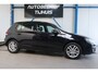 Volkswagen Golf 1.6 TDI Highline BlueMotion Automaat