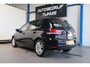 Volkswagen Golf 1.6 TDI Highline BlueMotion Automaat