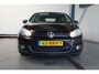 Volkswagen Golf 1.6 TDI Highline BlueMotion Automaat