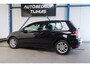 Volkswagen Golf 1.6 TDI Highline BlueMotion Automaat