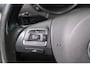 Volkswagen Golf 1.6 TDI Highline BlueMotion Automaat
