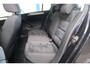 Volkswagen Golf 1.6 TDI Highline BlueMotion Automaat