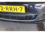 Volkswagen Golf 1.6 TDI Highline BlueMotion Automaat