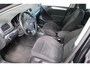 Volkswagen Golf 1.6 TDI Highline BlueMotion Automaat