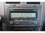 Volkswagen Golf 1.6 TDI Highline BlueMotion Automaat