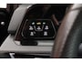 Volkswagen Golf 1.5 eTSI 150pk DSG R-Line Business IQ Light Trekhaak Camera Keyless ACC Navigatie