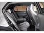 Volkswagen Golf 1.5 eTSI 150pk DSG R-Line Business IQ Light Trekhaak Camera Keyless ACC Navigatie