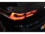 Volkswagen Golf 1.5 eTSI 150pk DSG R-Line Business IQ Light Trekhaak Camera Keyless ACC Navigatie
