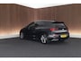 Volkswagen Golf 1.5 eTSI 150pk DSG R-Line Business IQ Light Trekhaak Camera Keyless ACC Navigatie
