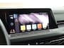 Volkswagen Golf 1.5 eTSI 150pk DSG R-Line Business IQ Light Trekhaak Camera Keyless ACC Navigatie