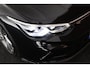 Volkswagen Golf 1.5 eTSI 150pk DSG R-Line Business IQ Light Trekhaak Camera Keyless ACC Navigatie