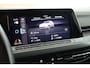 Volkswagen Golf 1.5 eTSI 150pk DSG R-Line Business IQ Light Trekhaak Camera Keyless ACC Navigatie