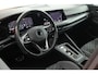 Volkswagen Golf 1.5 eTSI 150pk DSG R-Line Business IQ Light Trekhaak Camera Keyless ACC Navigatie
