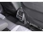 Volkswagen Golf 1.5 eTSI 150pk DSG R-Line Business IQ Light Trekhaak Camera Keyless ACC Navigatie