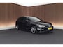 Volkswagen Golf 1.5 eTSI 150pk DSG R-Line Business IQ Light Trekhaak Camera Keyless ACC Navigatie