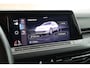 Volkswagen Golf 1.5 eTSI 150pk DSG R-Line Business IQ Light Trekhaak Camera Keyless ACC Navigatie