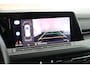 Volkswagen Golf 1.5 eTSI 150pk DSG R-Line Business IQ Light Trekhaak Camera Keyless ACC Navigatie