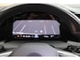 Volkswagen Golf 1.5 eTSI 150pk DSG R-Line Business IQ Light Trekhaak Camera Keyless ACC Navigatie