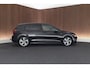 Volkswagen Golf 1.5 eTSI 150pk DSG R-Line Business IQ Light Trekhaak Camera Keyless ACC Navigatie