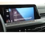 Volkswagen Golf 1.5 eTSI 150pk DSG R-Line Business IQ Light Trekhaak Camera Keyless ACC Navigatie