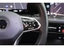 Volkswagen Golf 1.5 eTSI 150pk DSG R-Line Business IQ Light Trekhaak Camera Keyless ACC Navigatie