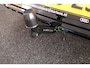 Volkswagen Golf 1.5 eTSI 150pk DSG R-Line Business IQ Light Trekhaak Camera Keyless ACC Navigatie