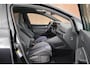 Volkswagen Golf 1.5 eTSI 150pk DSG R-Line Business IQ Light Trekhaak Camera Keyless ACC Navigatie