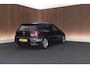 Volkswagen Golf 1.5 eTSI 150pk DSG R-Line Business IQ Light Trekhaak Camera Keyless ACC Navigatie