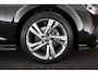 Volkswagen Golf 1.5 eTSI 150pk DSG R-Line Business IQ Light Trekhaak Camera Keyless ACC Navigatie