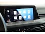 Volkswagen Golf 1.5 eTSI 150pk DSG R-Line Business IQ Light Trekhaak Camera Keyless ACC Navigatie