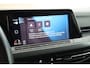 Volkswagen Golf 1.5 eTSI 150pk DSG R-Line Business IQ Light Trekhaak Camera Keyless ACC Navigatie