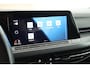 Volkswagen Golf 1.5 eTSI 150pk DSG R-Line Business IQ Light Trekhaak Camera Keyless ACC Navigatie