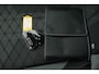 Volkswagen Golf 1.5 eTSI 150pk DSG R-Line Business IQ Light Trekhaak Camera Keyless ACC Navigatie