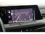 Volkswagen Golf 1.5 eTSI 150pk DSG R-Line Business IQ Light Trekhaak Camera Keyless ACC Navigatie