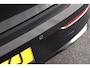 Volkswagen Golf 1.5 eTSI 150pk DSG R-Line Business IQ Light Trekhaak Camera Keyless ACC Navigatie