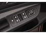 Volkswagen Golf 1.5 eTSI 150pk DSG R-Line Business IQ Light Trekhaak Camera Keyless ACC Navigatie
