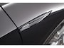 Volkswagen Golf 1.5 eTSI 150pk DSG R-Line Business IQ Light Trekhaak Camera Keyless ACC Navigatie