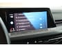 Volkswagen Golf 1.5 eTSI 150pk DSG R-Line Business IQ Light Trekhaak Camera Keyless ACC Navigatie