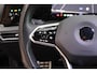 Volkswagen Golf 1.5 eTSI 150pk DSG R-Line Business IQ Light Trekhaak Camera Keyless ACC Navigatie
