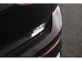 Volkswagen Golf 1.5 eTSI 150pk DSG R-Line Business IQ Light Trekhaak Camera Keyless ACC Navigatie