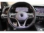 Volkswagen Golf 1.5 eTSI 150pk DSG R-Line Business IQ Light Trekhaak Camera Keyless ACC Navigatie