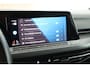 Volkswagen Golf 1.5 eTSI 150pk DSG R-Line Business IQ Light Trekhaak Camera Keyless ACC Navigatie