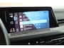 Volkswagen Golf 1.5 eTSI 150pk DSG R-Line Business IQ Light Trekhaak Camera Keyless ACC Navigatie