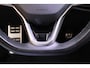 Volkswagen Golf 1.5 eTSI 150pk DSG R-Line Business IQ Light Trekhaak Camera Keyless ACC Navigatie