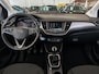 Opel Crossland 1.2 Edition NAP, Airco, Cruise Control, Stuurbekrachtiging