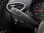 Opel Crossland 1.2 Edition NAP, Airco, Cruise Control, Stuurbekrachtiging